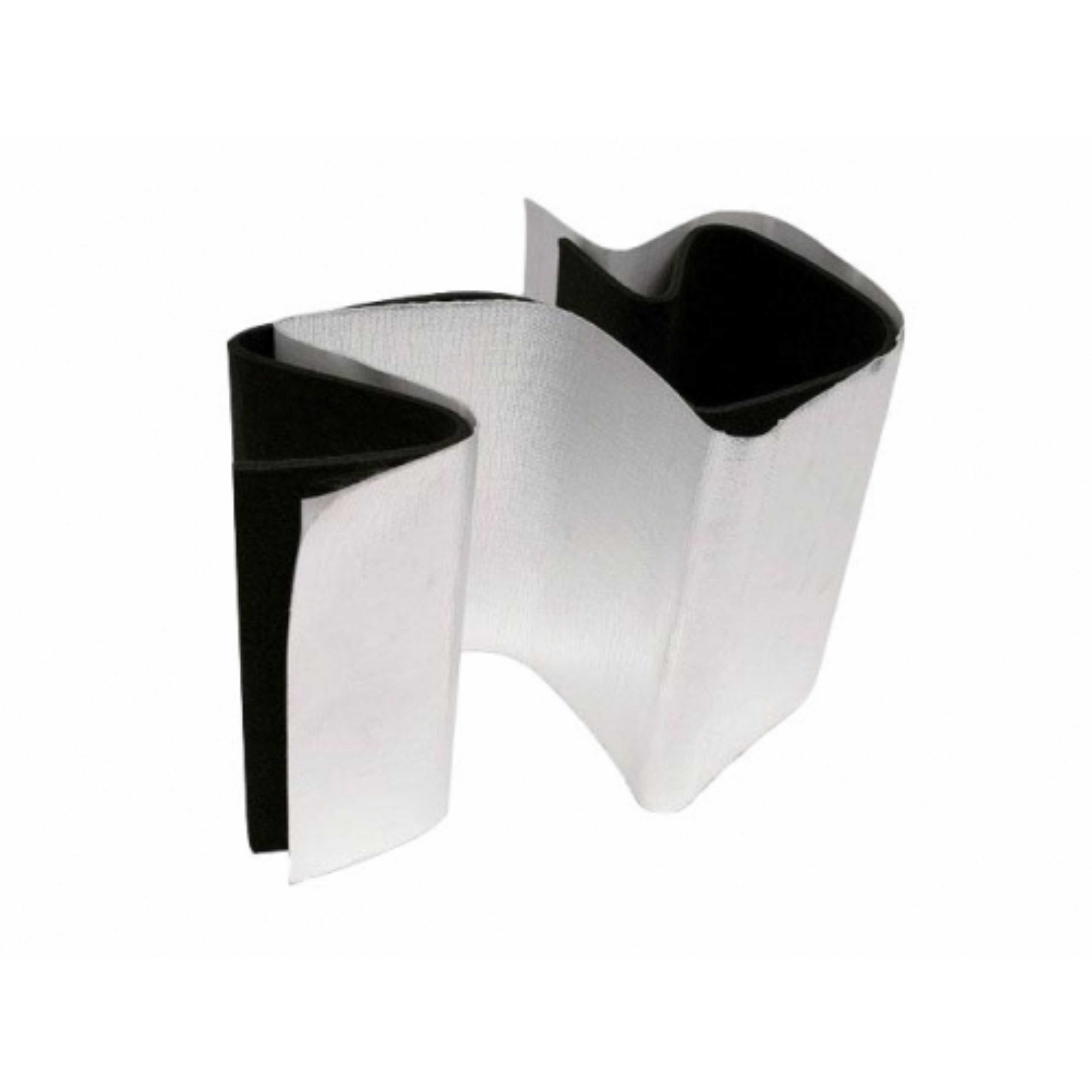 Battery Heat Barrier Kit